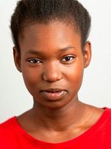 foto de Edith Martínez Val