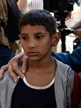 foto de Iosif Diego Pirvu