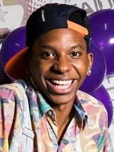 foto de Lucas Penteado