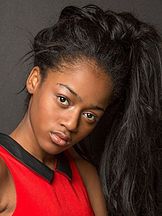 foto de Gracie Marie Bradley