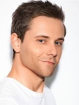 foto de James Austin Kerr