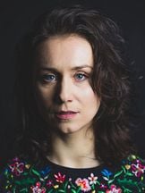 foto de Martyna Peszko