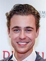 foto de Beau Schneider