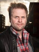 foto de Patrick Stoof