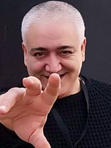 foto de Costas Zapas