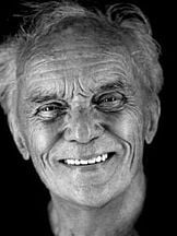 foto de Jan Skotnicki