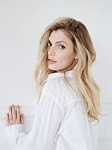 foto de Giulia Guerrini