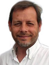 foto de João Rei Villar