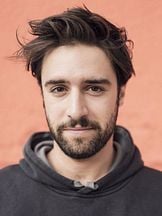 foto de Konstantin Rommelfangen