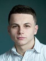 foto de Victor Lefebvre