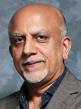 foto de Alex Kuruvilla