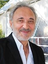 foto de Jean-Louis Tribes