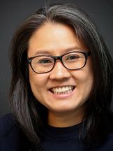 foto de Carlene Tan