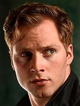 foto de Calahan Skogman