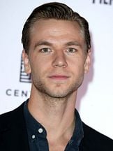 foto de Wilf Scolding