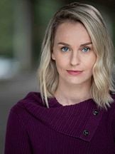 foto de Betsy Graver