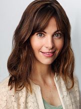 foto de Erika Thormahlen