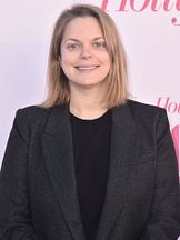 foto de Tonia Davis