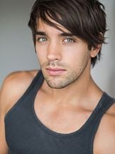 foto de Leo Deluglio