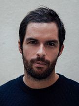 foto de Clément Lepoutre
