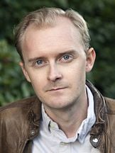 foto de Christos Lawton