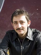 foto de Riccardo Graziosi