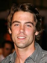 foto de Mitch Eakins