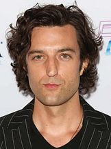 foto de Zachary Mooren