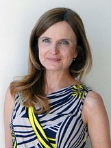 foto de Clara Carvalho