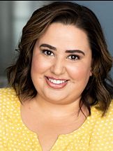 foto de Denisse Ojeda