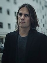 foto de Rafael Cobos