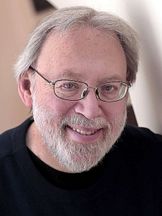 foto de Kenneth Turan