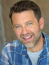 foto de Eric Sweeney