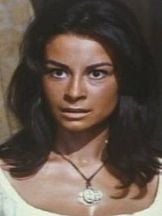 foto de Cristina Iosani