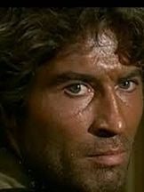 foto de Peter Martell