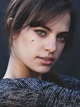 foto de Dar Zuzovsky