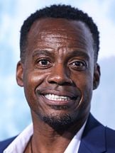 foto de Jeremiah Birkett