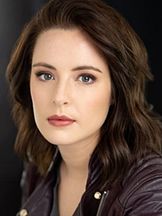 foto de Danielle Butlin