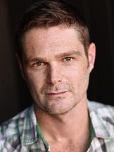 foto de Kevin Dee (II)