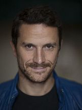 foto de Ange Basterga