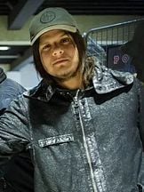 foto de Nicolas Lopez (II)