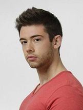 foto de Tim Mason Scott