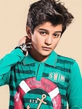 foto de Sachin Chaudhary