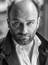 foto de Fabrizio Nardi