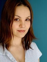 foto de Diana Kaarina