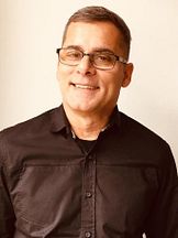 foto de Antonio Ernesto Martins