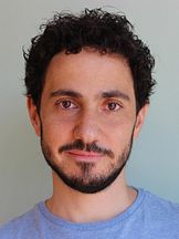 foto de Julio Graham