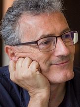 foto de Carlos López (IV)