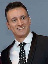 foto de Mag Lari