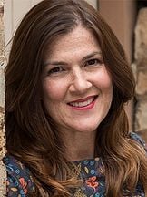 foto de Beth Armstrong